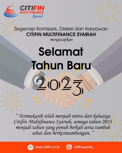 PostPhoto