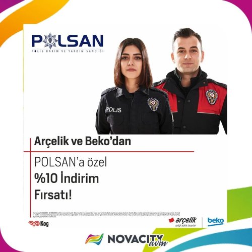 PostPhoto