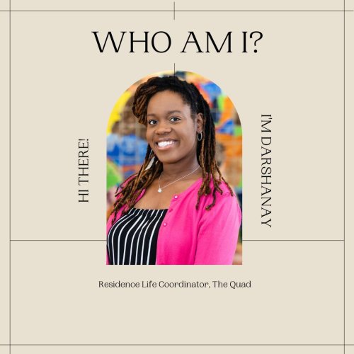 Photo post from uhhousing.