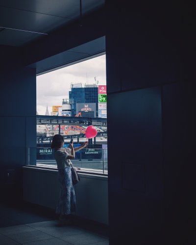 Photo post from sgotofoto.
