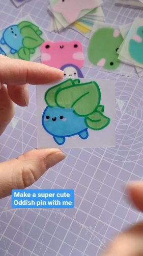 Video post from perdita00.