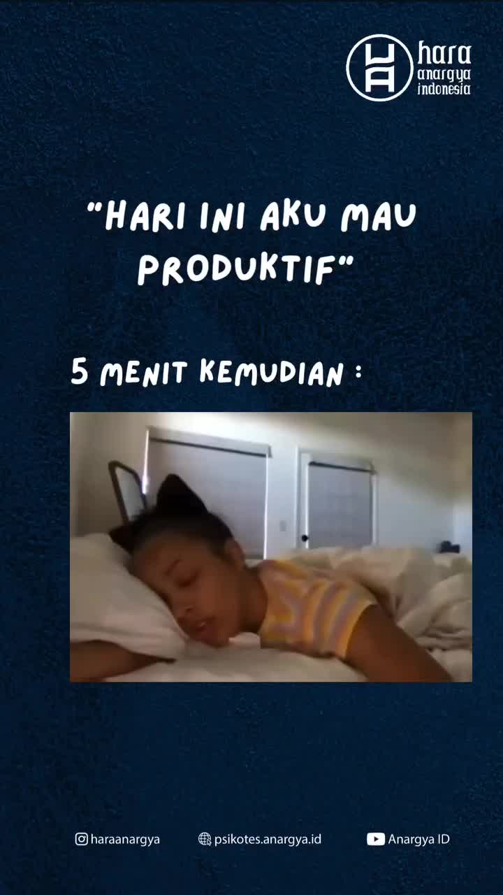 PostPhoto