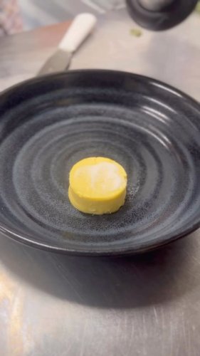 Video post from themoathouse.