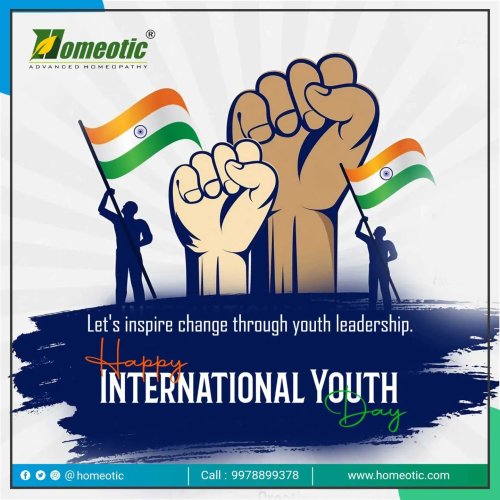 Photo post from homeotic_international.