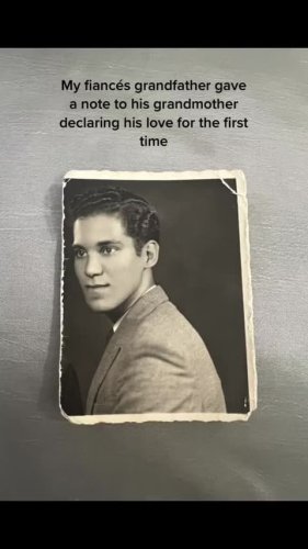 Video post from kupunacarehawaii.