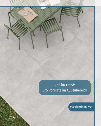 Photo post from ceramicstein.