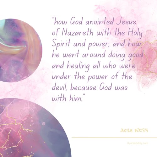 Photo post from drsivamm.