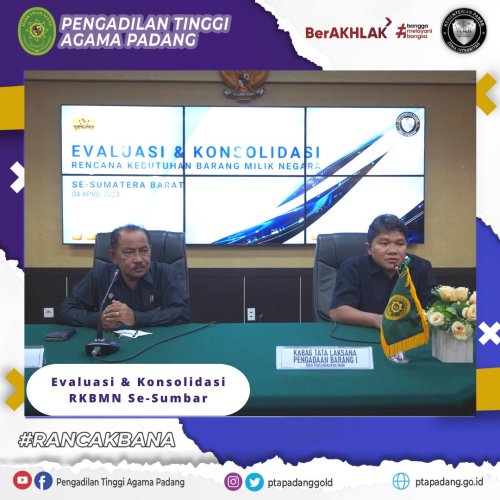 Carousel post from ptapadanggoid.