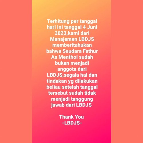 PostPhoto