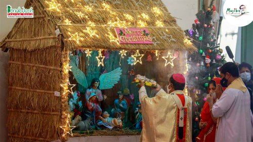 Carousel post from beautifulbangladeshofficial.