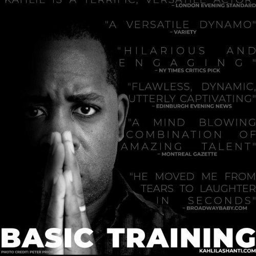 Carousel post from denfringe.