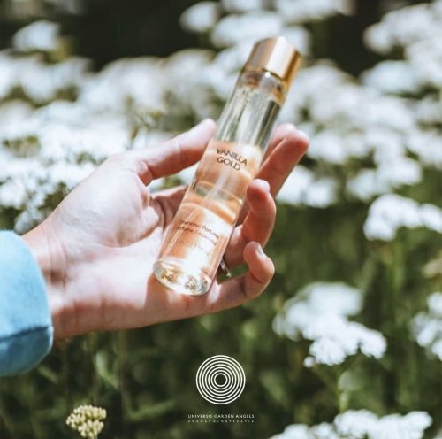 Photo post from galeriaspacificoshopping.