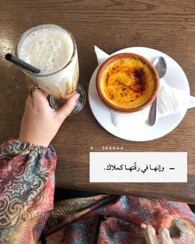 PostPhoto