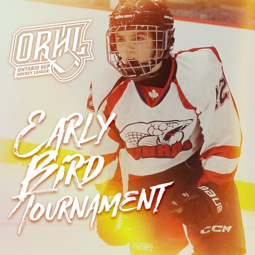 Photo post from orhlhockey.