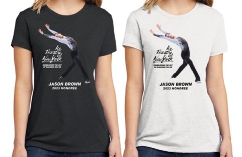 Photo post from icetheatreofny.