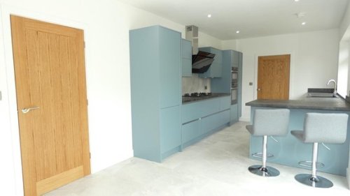 Carousel post from gembon23.