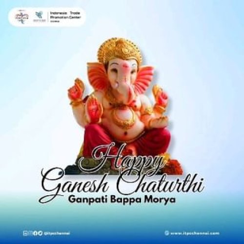 Video post from itpcchennai.