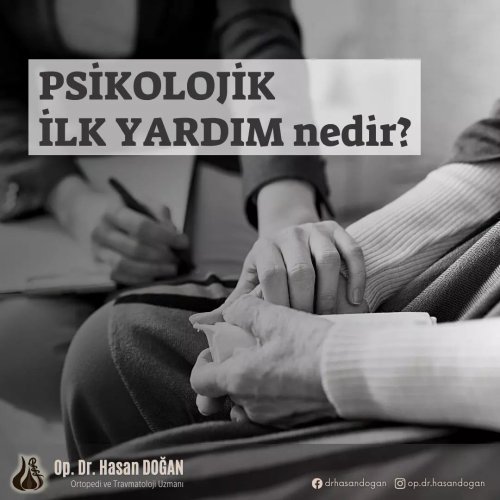 PostPhoto