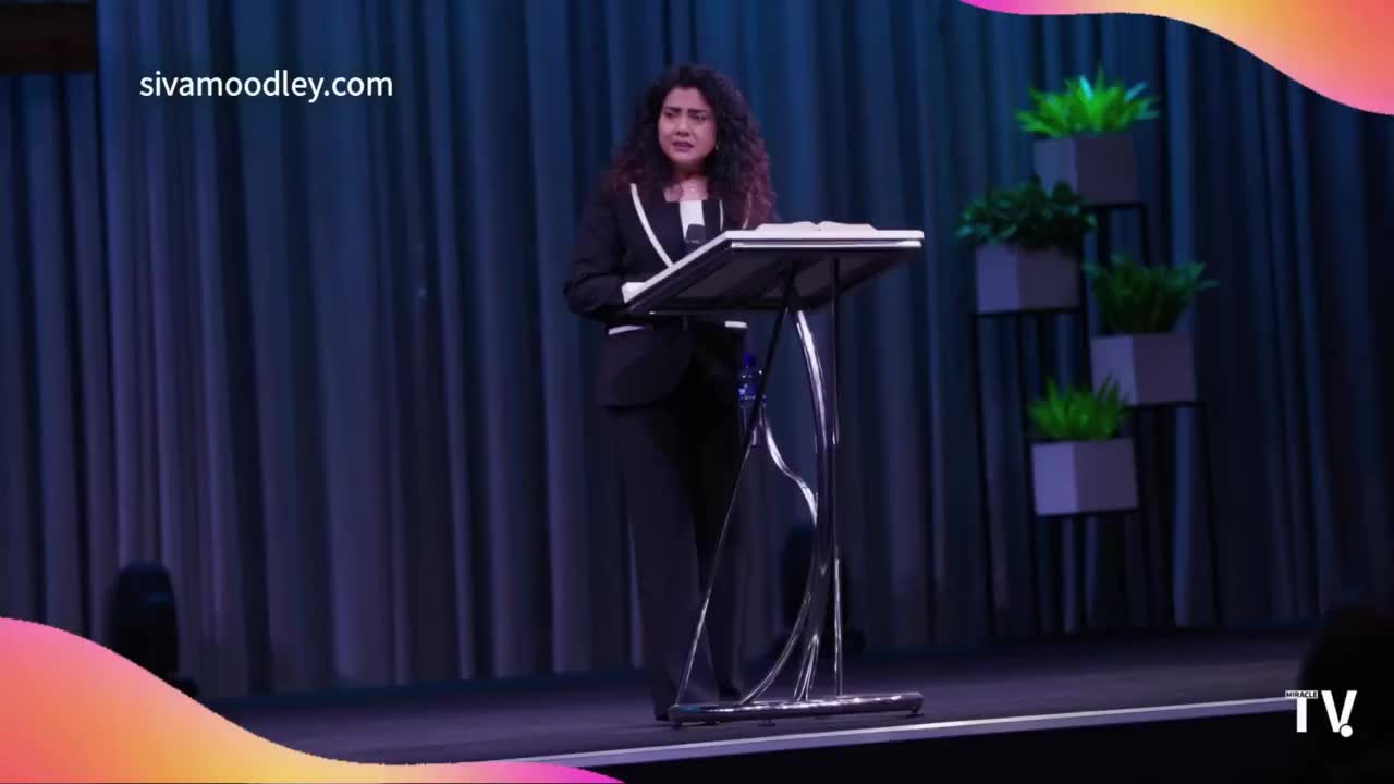 Video post from drsivamm.