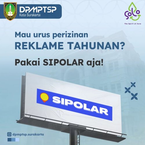 PostPhoto