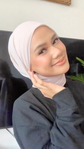 PostPhoto