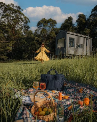 Carousel post from in2thewild.aus.
