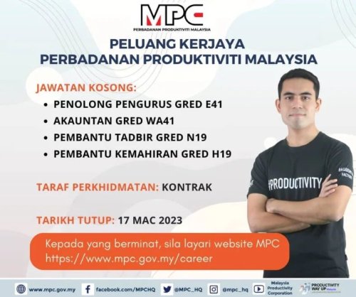 PostPhoto