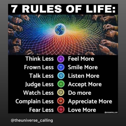 Photo post from breathenbloomcoaching.