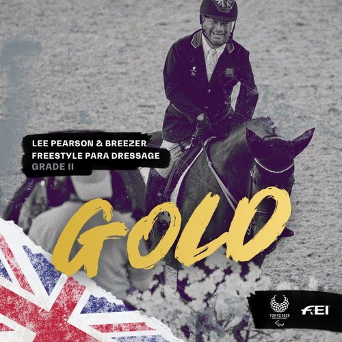 Carousel post from fei_global.