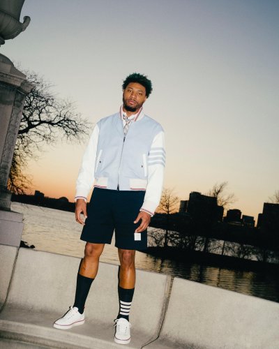 Photo post from youngamechanger.