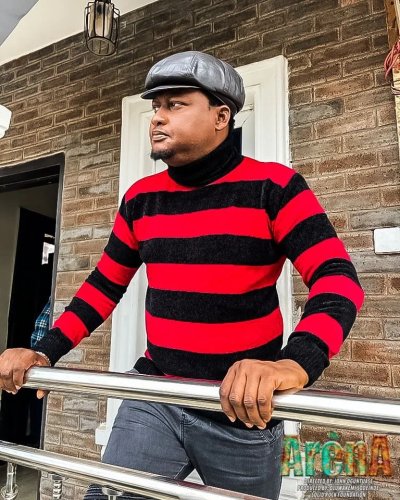 Carousel post from solidrockfoundation_.