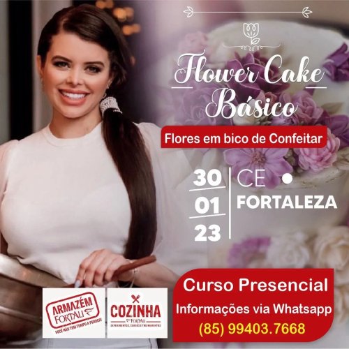 Carousel post from lumoreiracursos.