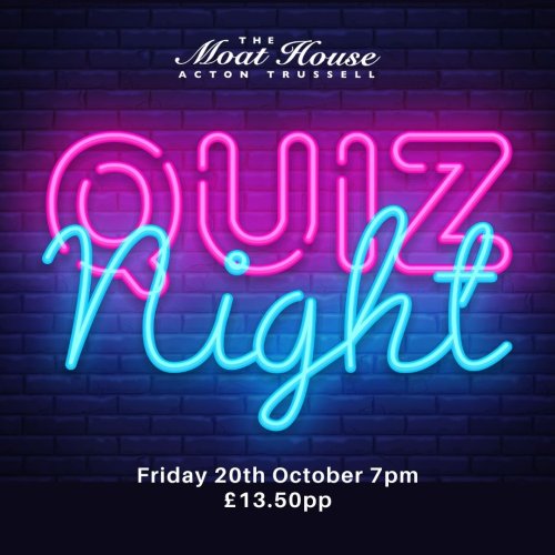 Photo post from themoathouse.