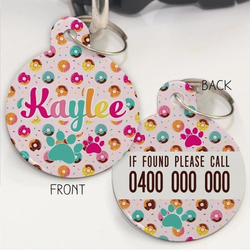 Photo post from furrypeeps.