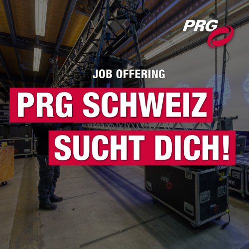 Photo post from prgdeutschland.