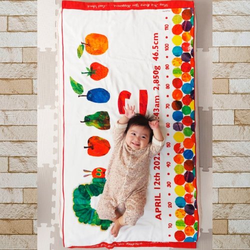 Photo post from _luck_chuck_.