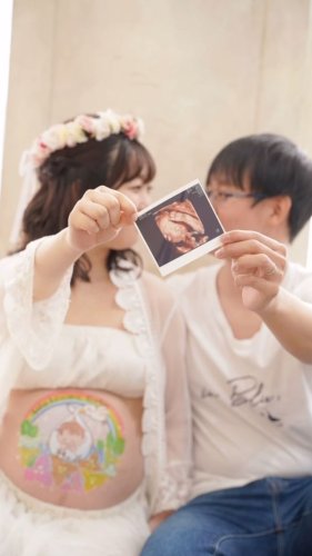 PostPhoto