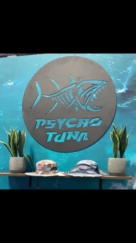 Video post from ejs_fishing_charters.