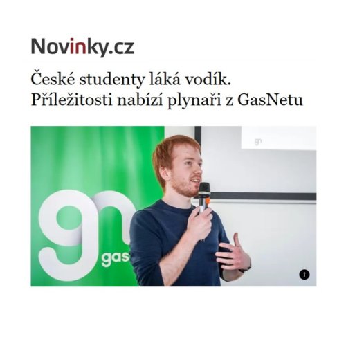 Photo post from gasnet_cz.