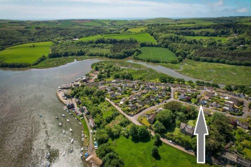 Photo post from scott.parry.associates.