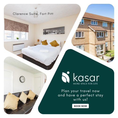 Photo post from kasarstays.