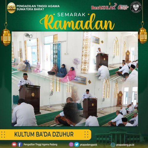 Photo post from ptapadanggoid.