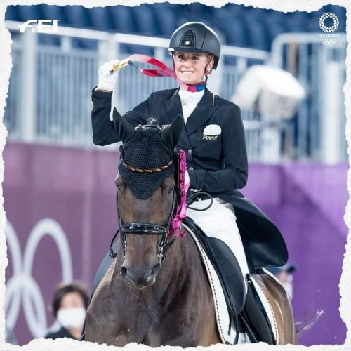 Video post from fei_global.