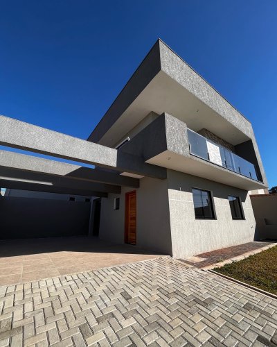 Carousel post from imobiliariammocelin.