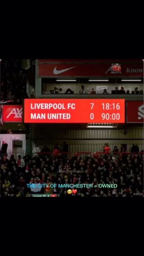 Video post from liverpoolfanpage.2.