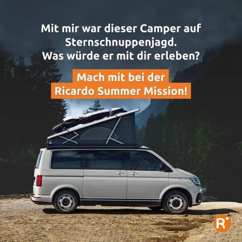 Video post from ricardo_ch.
