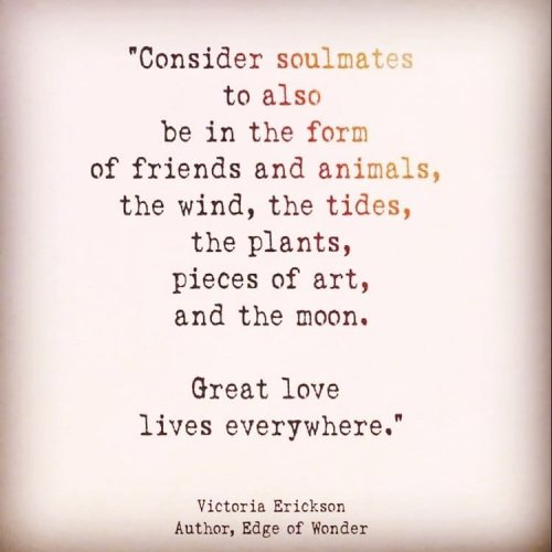 Photo post from __amber_lydic__.