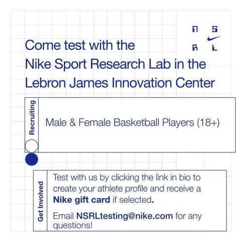 Photo post from theroundleague.