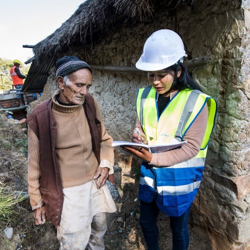 Photo post from unops_official.