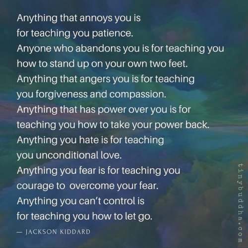 Photo post from breathenbloomcoaching.
